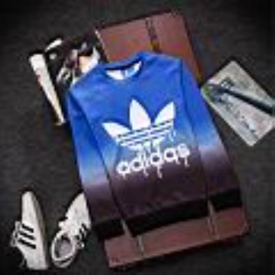 Cheap Adidas Hoodies wholesale No. 56